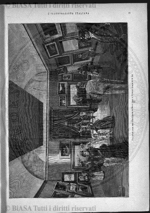 1901 (1901) - Occhietto