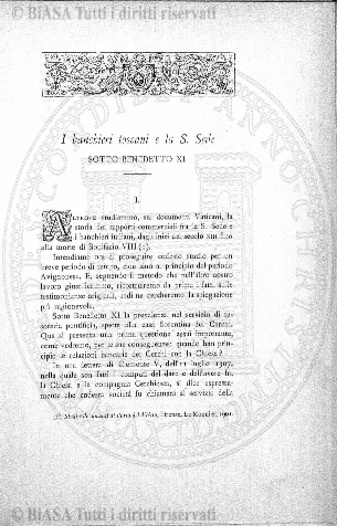 n. 44 (1890-1891) - Pagina: CIX