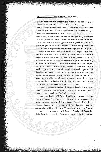 v. 9, n. 46 (1782-1783) - Pagina: 371