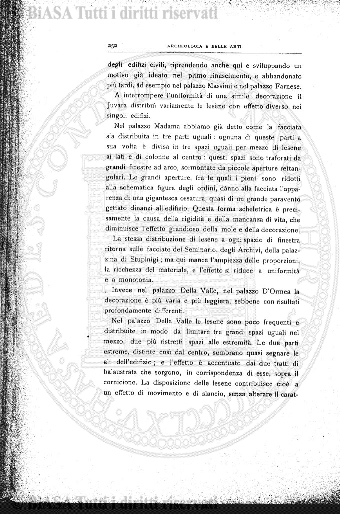 n. 27 (1889) - Pagina: 209 e sommario