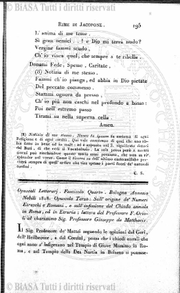 n.s., v. 9 (1926) - Copertina: 1