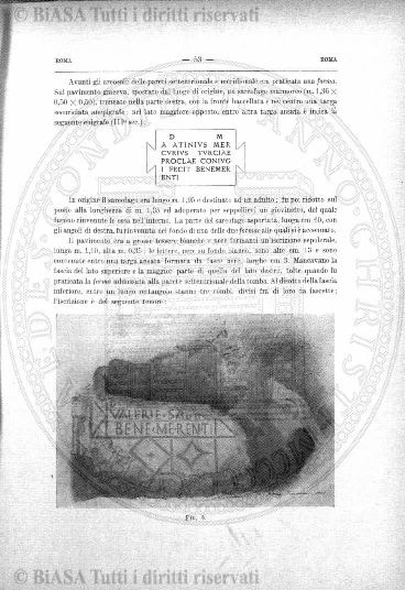 s. 2, v. 3, n. 12 (1877) - Sommario: p. 177