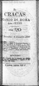 v. 4, n. 11 (1845) - Pagina: 321