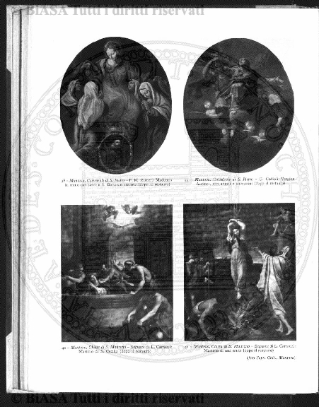 n. 9 (1870) - Pagina: 129
