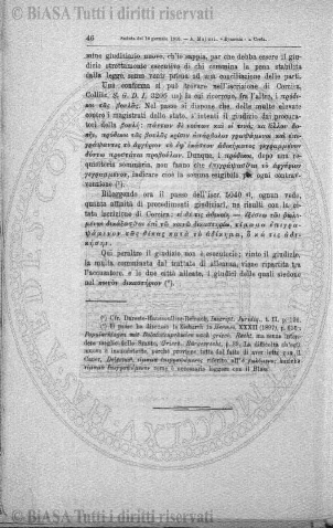 n. 6b (1837) - Pagina: 97