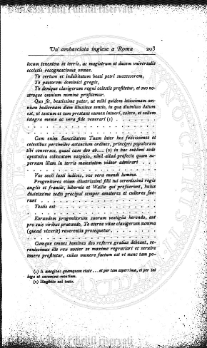 v. 9, n. 14 (1782-1783) - Pagina: 115