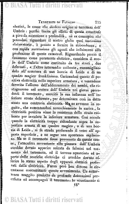 n. 1 (1930) - Copertina: 1 e sommario