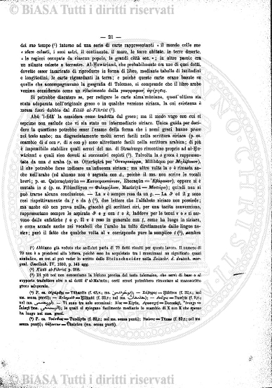 v. 22, n. 21 (1795-1796) - Pagina: 161