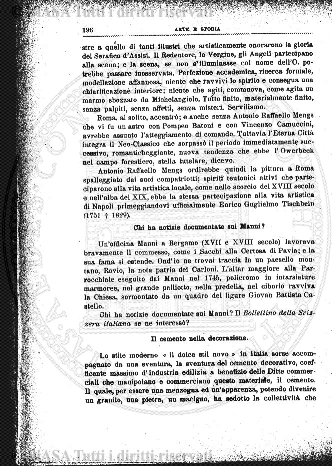 n. 14 (1890) - Frontespizio