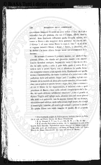 v. 11, n. 5 (1784-1785) - Pagina: 33