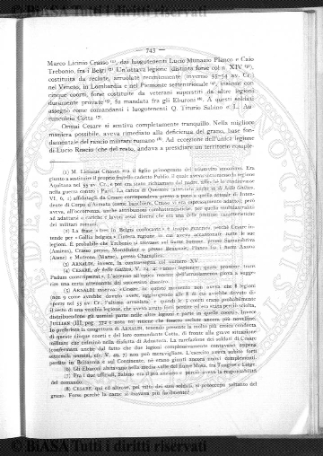 n. 5 (1919) - Pagina: 33