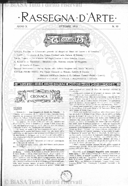 v. 12, n. 21 (1845-1846) - Pagina: 161