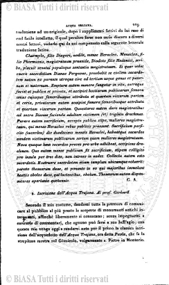 n. 9 (1911) - Pagina: 69