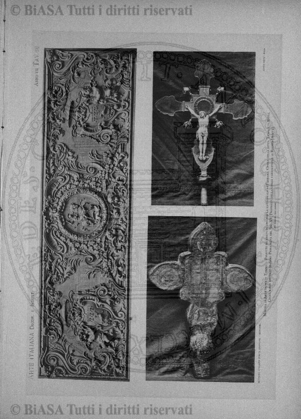 v. 3, n. 11 (1776-1777) - Pagina: 81