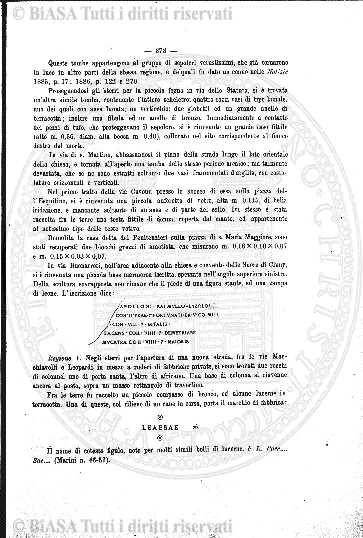 v. 10, n. 51 (1845-1846) - Pagina: 401