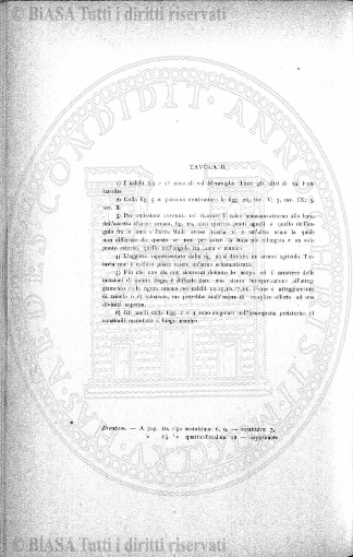 v. 19, n. 4 (1792-1793) - Pagina: 25