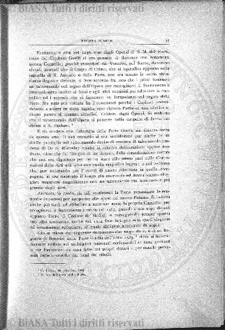 n. 50 (1874-1875) - Sommario: p. 393