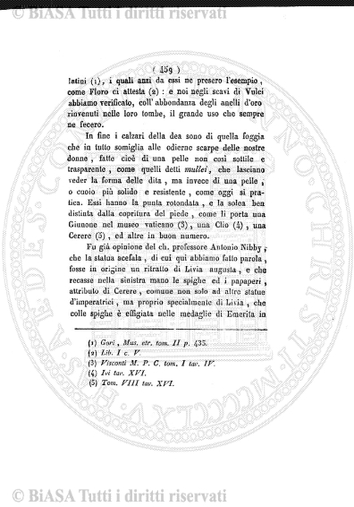 n.s., v. 1, n. 10 (1920) - Pagina: 137