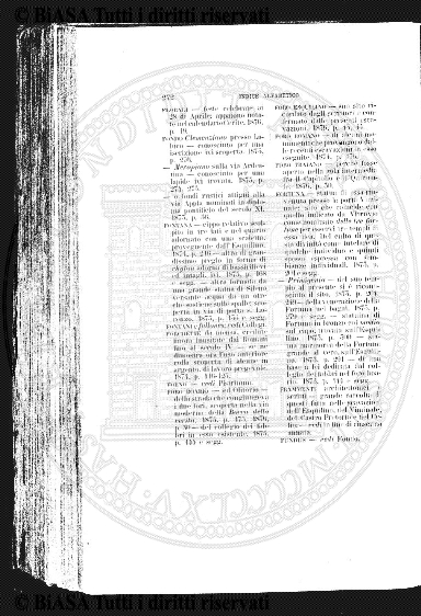 n. 11 (1908-1909) - Pagina: 121
