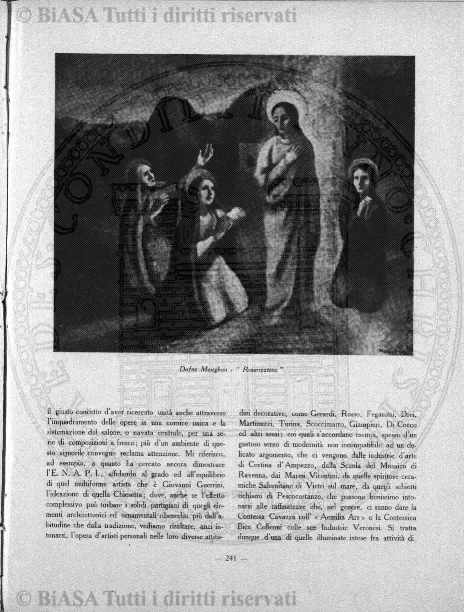 v. 4, n. 12 (1845) - Pagina: 353