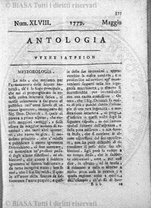 n. 6 (1837) - Pagina: 21