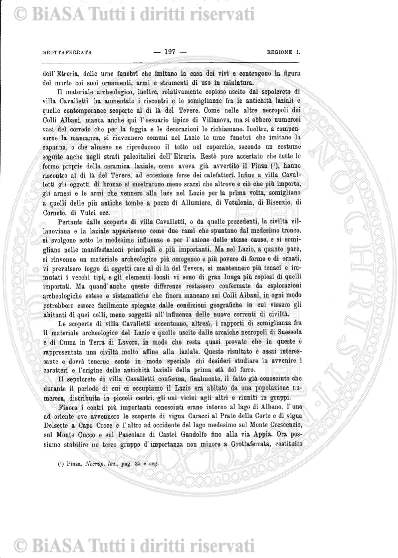 v. 11, n. 38 (1784-1785) - Pagina: 305