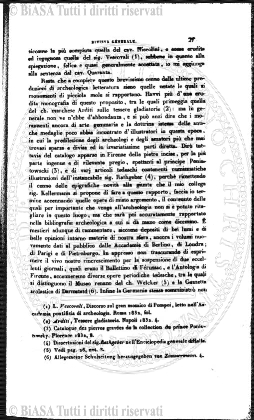 v. 2, n. 11 (1927-1928) - Pagina: 481