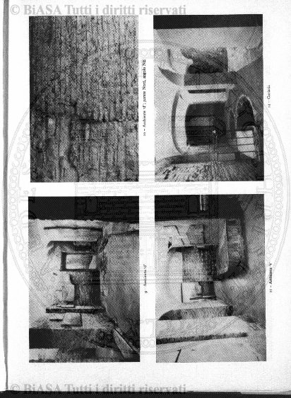 v. 4, n. 18 (1839-1840) - Pagina: 141