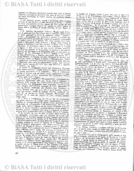 n. 3 (1924) - Pagina: 25