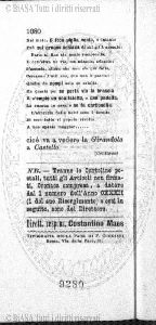 n. 44 (1786) - Pagina: 245