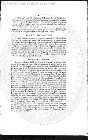 v. 3, n. 2 (1845) - Pagina: 37