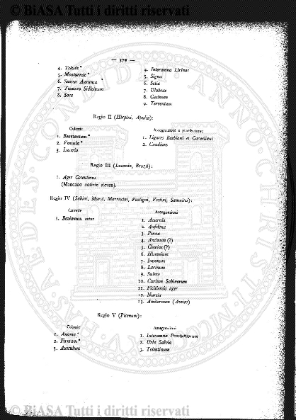 n. 2 (1896) - Frontespizio