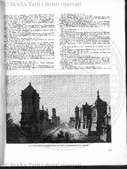 n. 5 (1924) - Pagina: 49