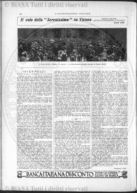 v. 4, n. 7 (1845) - Pagina: 193