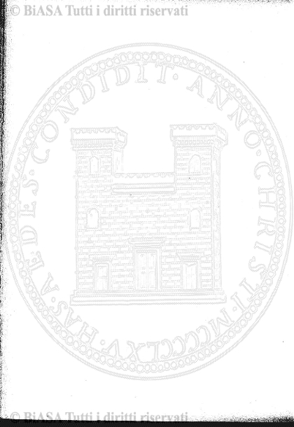 n. 16 (1785) - Pagina: 121