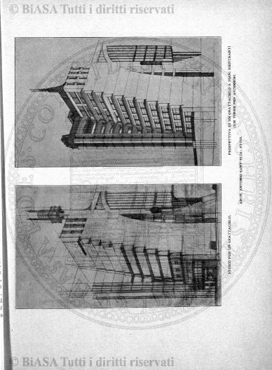 n. 7 (1924) - Pagina: 73