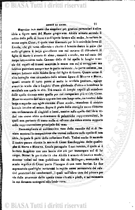 n. 42 (1886) - Frontespizio