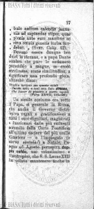 v. 3, n. 8 (1845) - Pagina: 225