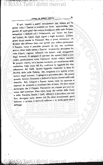 v. 2, n. 14 (1775-1776) - Pagina: 105