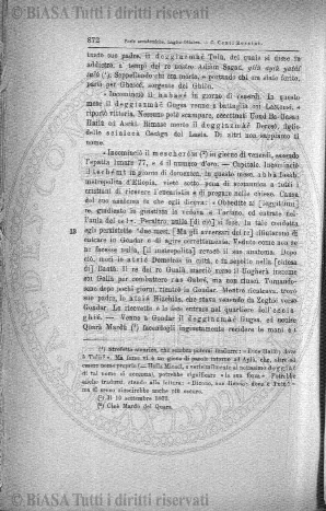 v. 21, n. 24 (1794-1795) - Pagina: 185