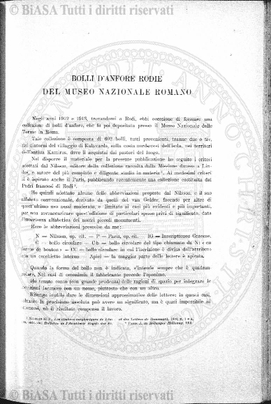 v. 6, n. 4 (1846) - Copertina: 1