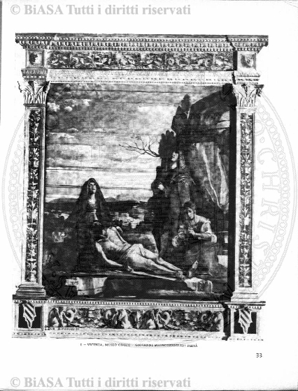n. 10 (1926) - Pagina: 109