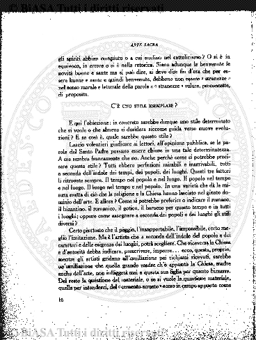 v. 4, n. 13 (1839-1840) - Pagina: 101