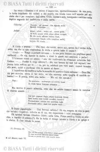 v. 22, n. 128 (1905) - Copertina: 1