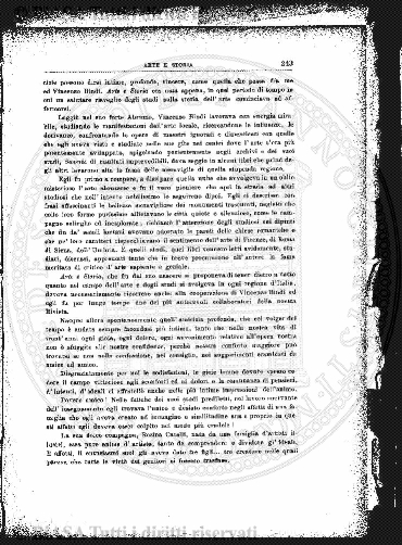 n. 29 (1787) - Pagina: 223