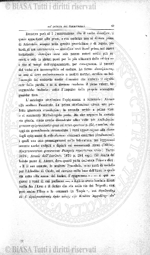 n. 3 (1878) - Pagina: 401