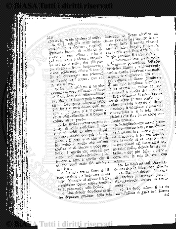 v. 8, n. 22 (1781-1782) - Pagina: 169