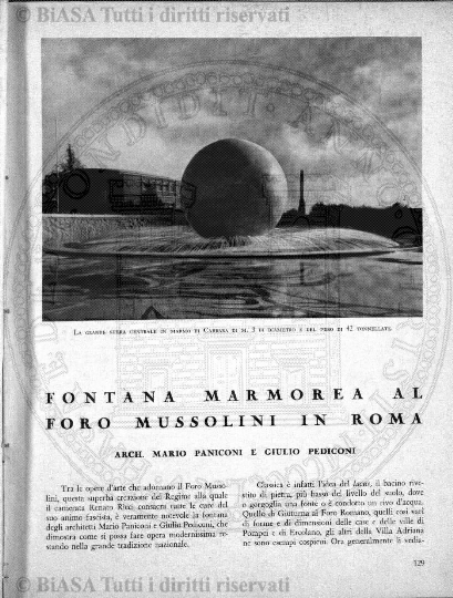 n. 3 (1924) - Copertina: 1