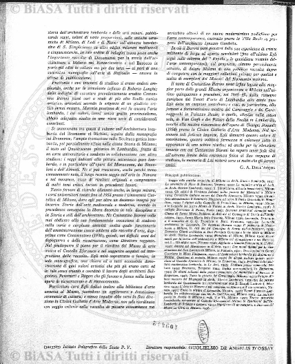 v. 1, n. 35 (1774-1775) - Pagina: 273