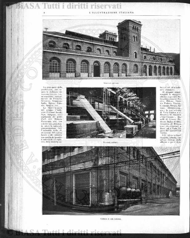 n. 3 (1926) - Pagina: 25
